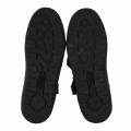 Small Product Preview Image 6